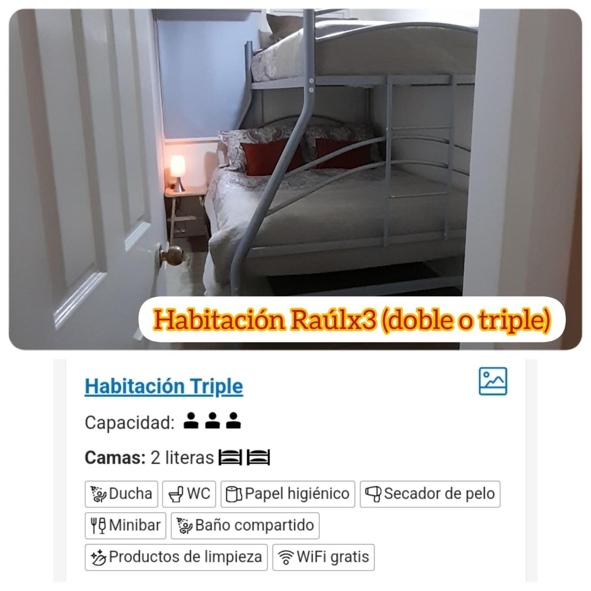 Habitac Privada Bed N Bkf Patagonia Norte - Puerto Varas Homestay - Bnb Plus Ruang foto