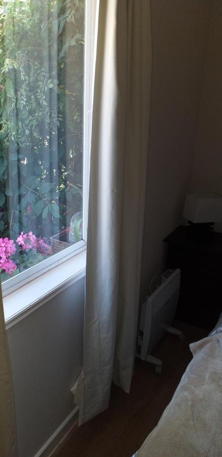 Habitac Privada Bed N Bkf Patagonia Norte - Puerto Varas Homestay - Bnb Plus Bagian luar foto